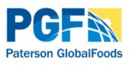 Paterson GlobalFoods