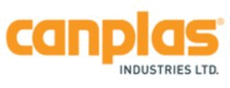 Canplas Industries Ltd.