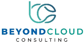 Beyond Cloud Consulting Inc.