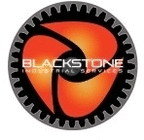 Blackstone Industrial Services Inc