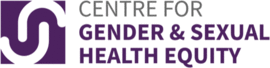 Centre for Gender and Sexual Health Equity