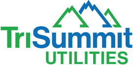 TriSummit Utilities Inc.