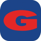 Logo General Aggregate Equipment Sales