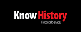 Know History Inc.