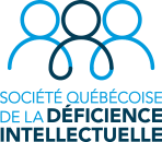 Société québécoise de la déficience intellectuelle SQDI