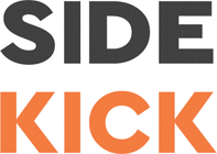 Sidekick Interactive 
