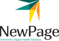 NewPage Digital Healthcare Solutions