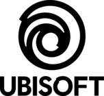 Ubisoft Saguenay