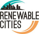 Renewable Cities, Sfu Morris J Wosk Centre For Dialogue