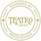 Teatro Group