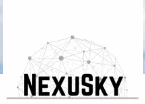Nexusky Sales Pty Ltd