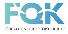 Fédération Québécoise de Kite FQK