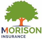 Logo Morison Insurance Brokers