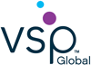 Logo VSP Global Careers