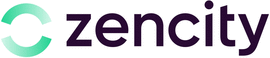 Logo Zencity