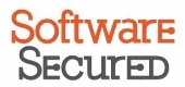 Logo Software Secured