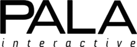 Logo Pala Interactive
