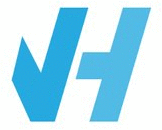 Logo VanHack