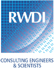 Logo Rowan Williams Davies & Irwin Inc.