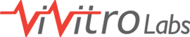 Logo ViVitro Labs