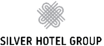 Logo Silver Hotel Group