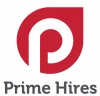 Logo Prime Hires