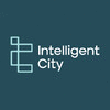 Logo Intelligent City