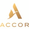 Accor - North & Central America