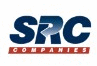 Logo SRC Companies