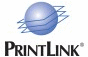 Logo PrintLink - Print & Packaging Recruiters