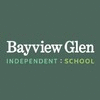 Logo Bayview Glen
