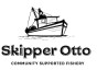 Logo Skipper Otto
