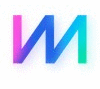 Logo ChartMogul