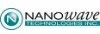 Logo Nanowave Technologies