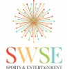 Logo SW Sports & Entertainment