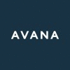 Logo Avana