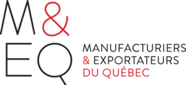 Manufacturiers et Exportateurs du Québec