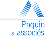 Logo Paquin & Associés