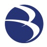 Logo Bevertec