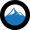 Logo Pinnacle Drilling Products
