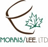 Logo Morris Lee, Ltd.