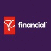 Logo President's Choice Financial