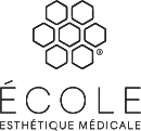 École Esthétique Medicale / Medical Aesthetic School 