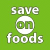 Logo Save-On-Foods