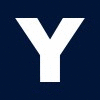 Logo YETI