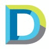 Logo Durabuilt Windows & Doors