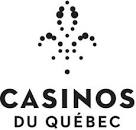 Société des Casinos du Québec