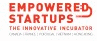 Logo Empowered Startups