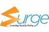 Logo Surge Learning Inc.