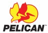 Logo Pelican Products, Inc.
